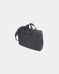 Custom recycled polyester Bellroy Via 16" Work Bag - 1