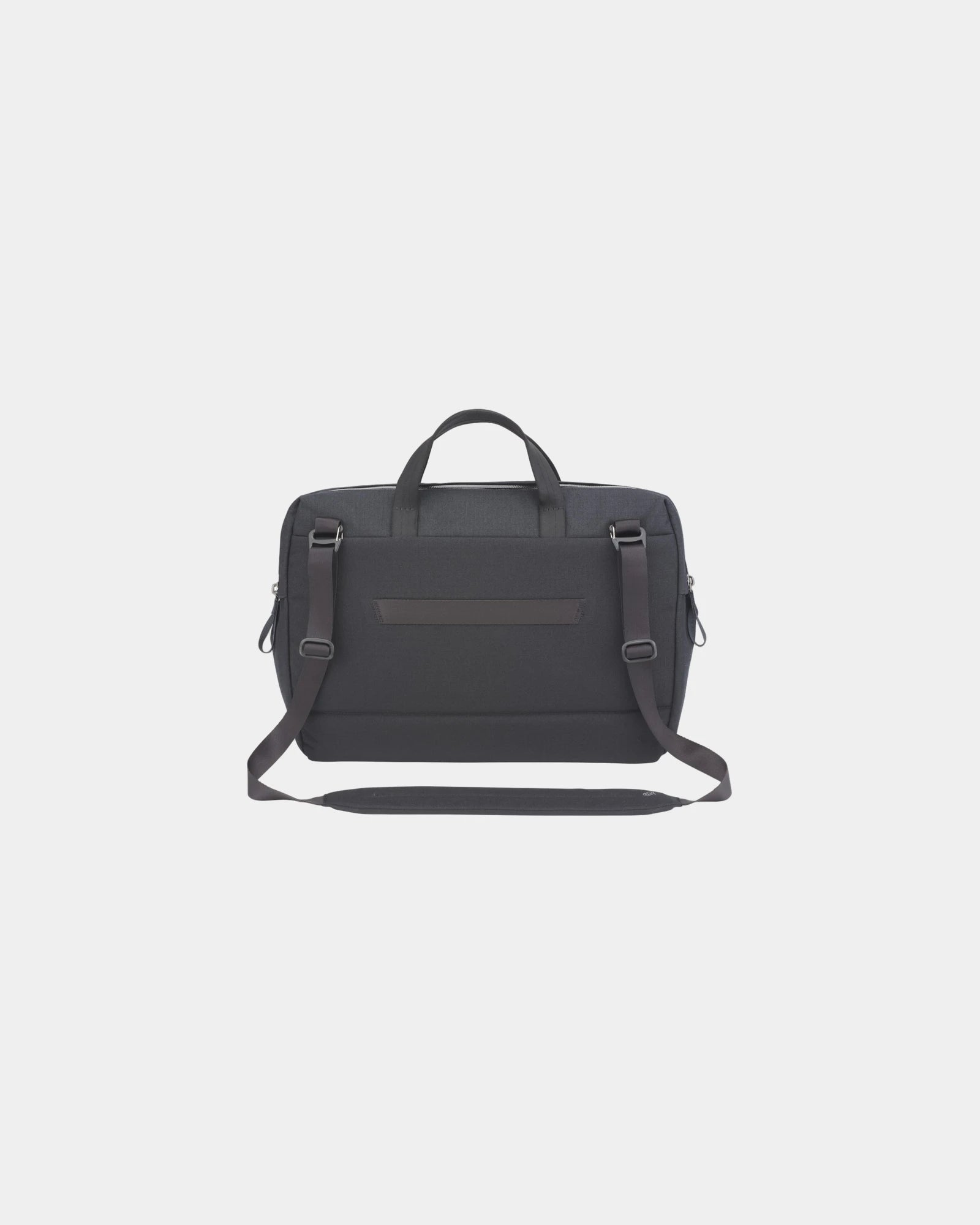 Custom recycled polyester Bellroy Via 16" Work Bag - 6
