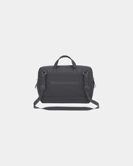Custom recycled polyester Bellroy Via 16" Work Bag - 6