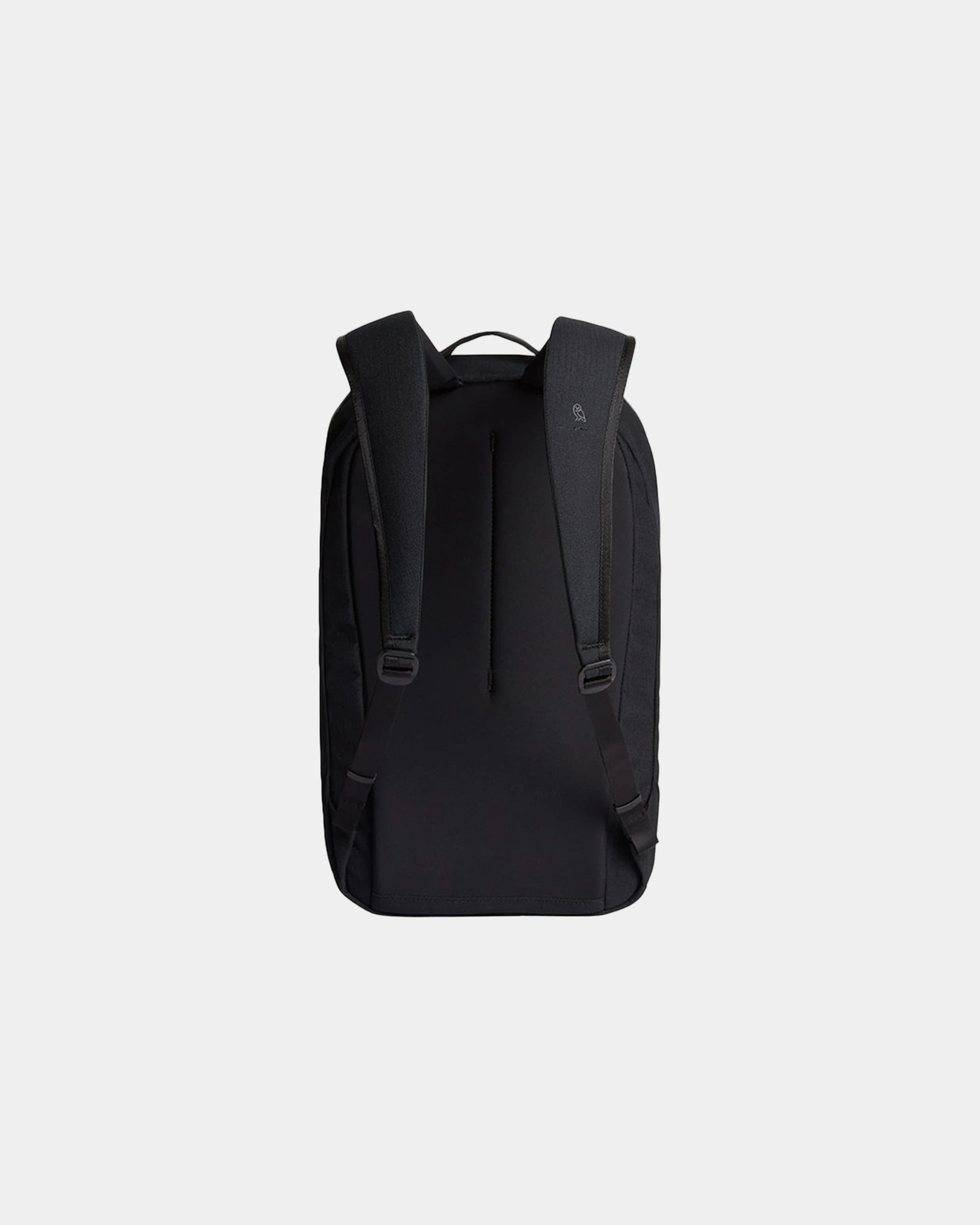 Custom recycled Bellroy Via 16" laptop backpack - 8