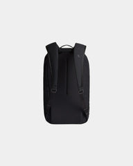 Custom recycled Bellroy Via 16" laptop backpack - 8