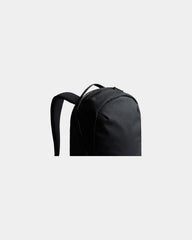 Custom recycled Bellroy Via 16" laptop backpack - 7