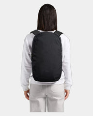 Custom recycled Bellroy Via 16" laptop backpack - 4