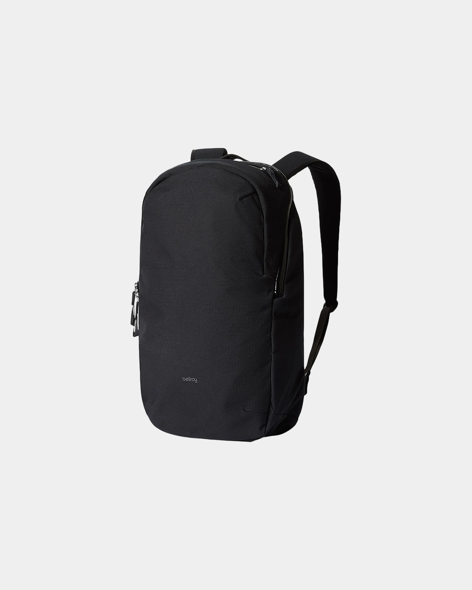 Custom recycled Bellroy Via 16" laptop backpack - 6