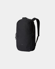 Custom recycled Bellroy Via 16" laptop backpack - 6