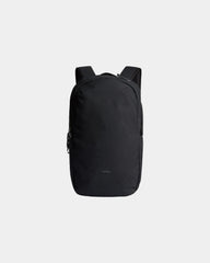 Custom recycled Bellroy Via 16" laptop backpack - 2