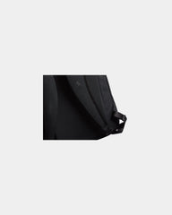 Custom recycled Bellroy Via 16" laptop backpack - 9