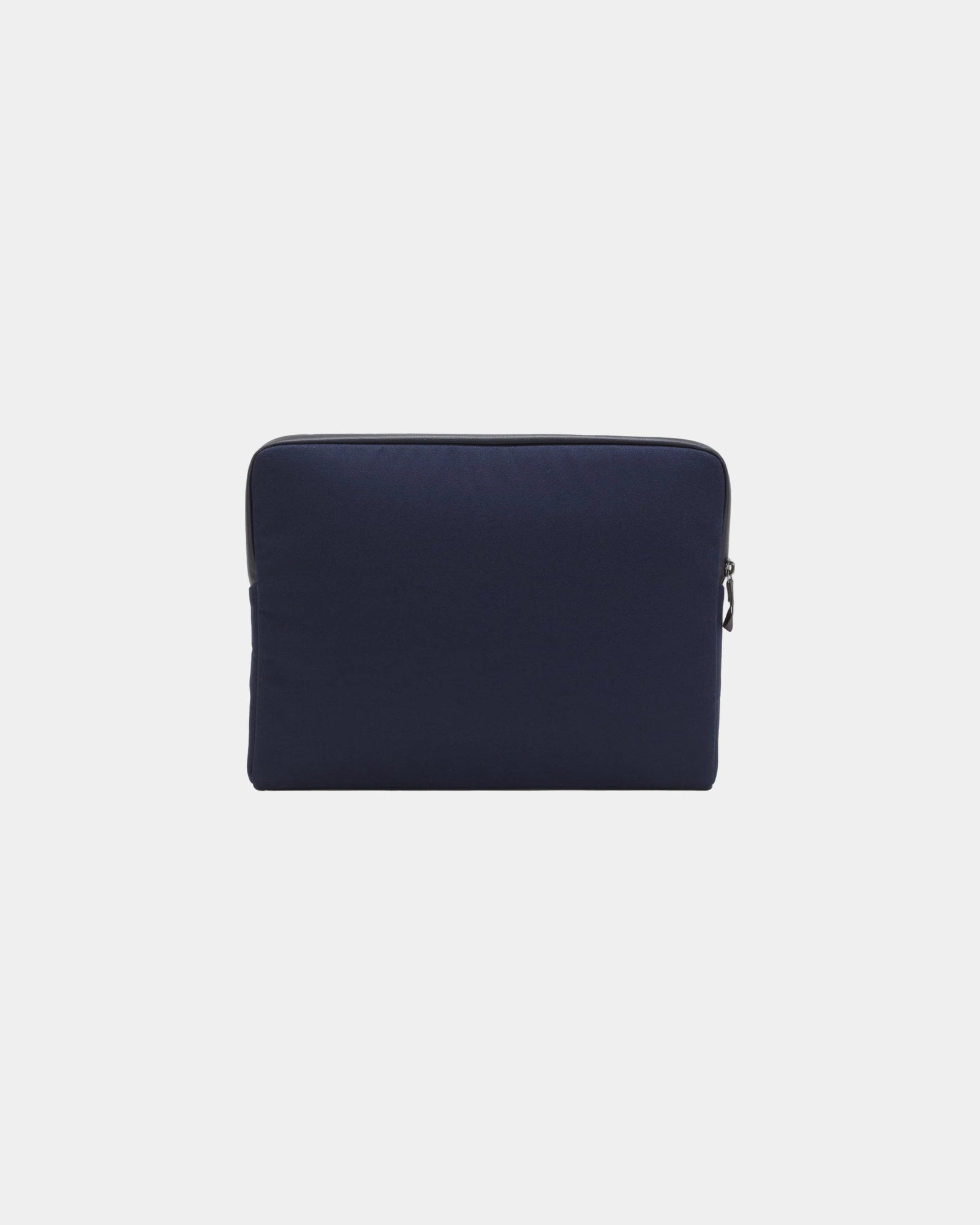 Custom recycled polyester Bellroy 16" Laptop Caddy - 13