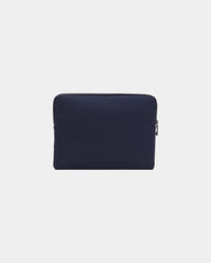 Custom recycled polyester Bellroy 16" Laptop Caddy - 13