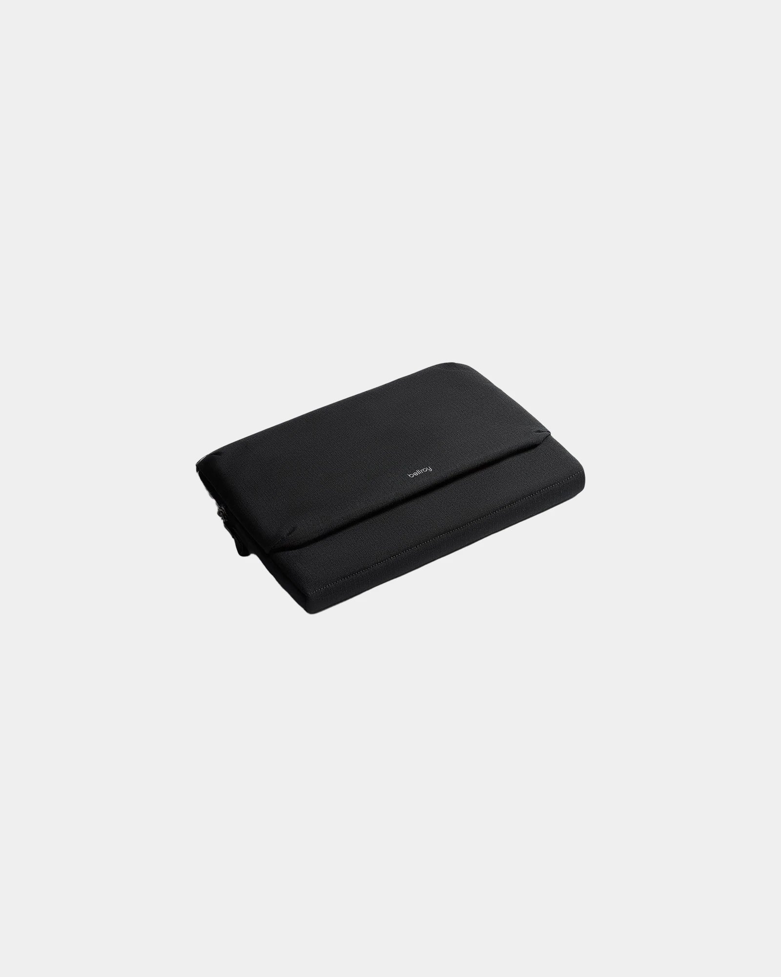 Custom recycled polyester Bellroy 16" Laptop Caddy - 5