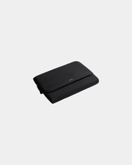 Custom recycled polyester Bellroy 16" Laptop Caddy - 5