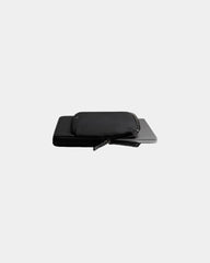 Custom recycled polyester Bellroy 16" Laptop Caddy - 1