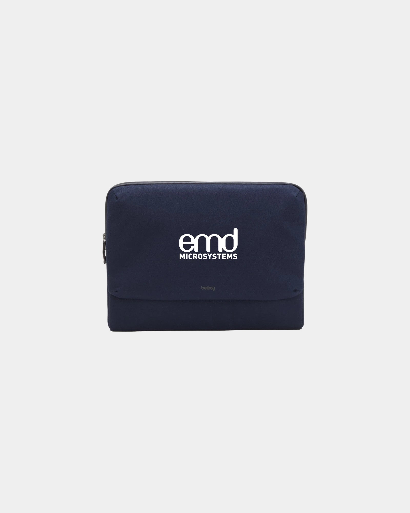 Custom recycled polyester Bellroy 16" Laptop Caddy - 14