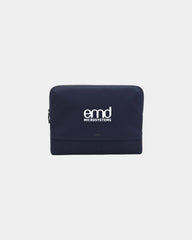 Custom recycled polyester Bellroy 16" Laptop Caddy - 14