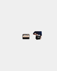Custom recycled polyester Bellroy 16" Laptop Caddy - 10