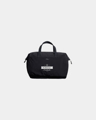 Custom recycled duffle bag Bellroy Lite Recycled Duffle - 12