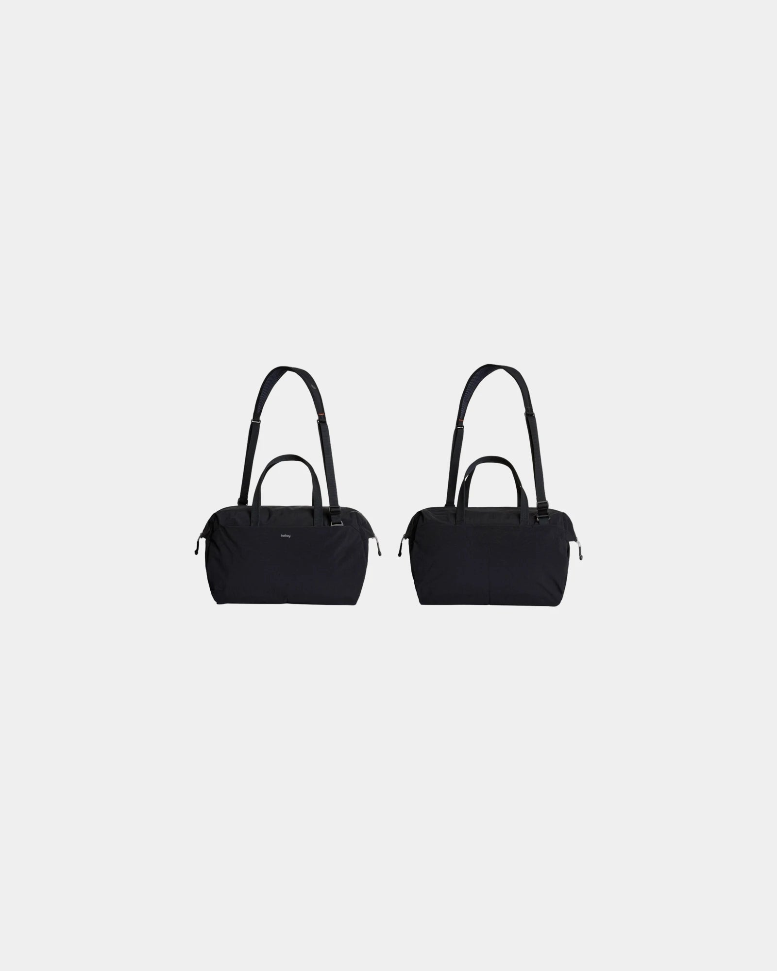 Custom recycled duffle bag Bellroy Lite Recycled Duffle - 10