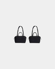 Custom recycled duffle bag Bellroy Lite Recycled Duffle - 10