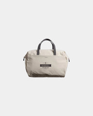 Custom recycled duffle bag Bellroy Lite Recycled Duffle - 5