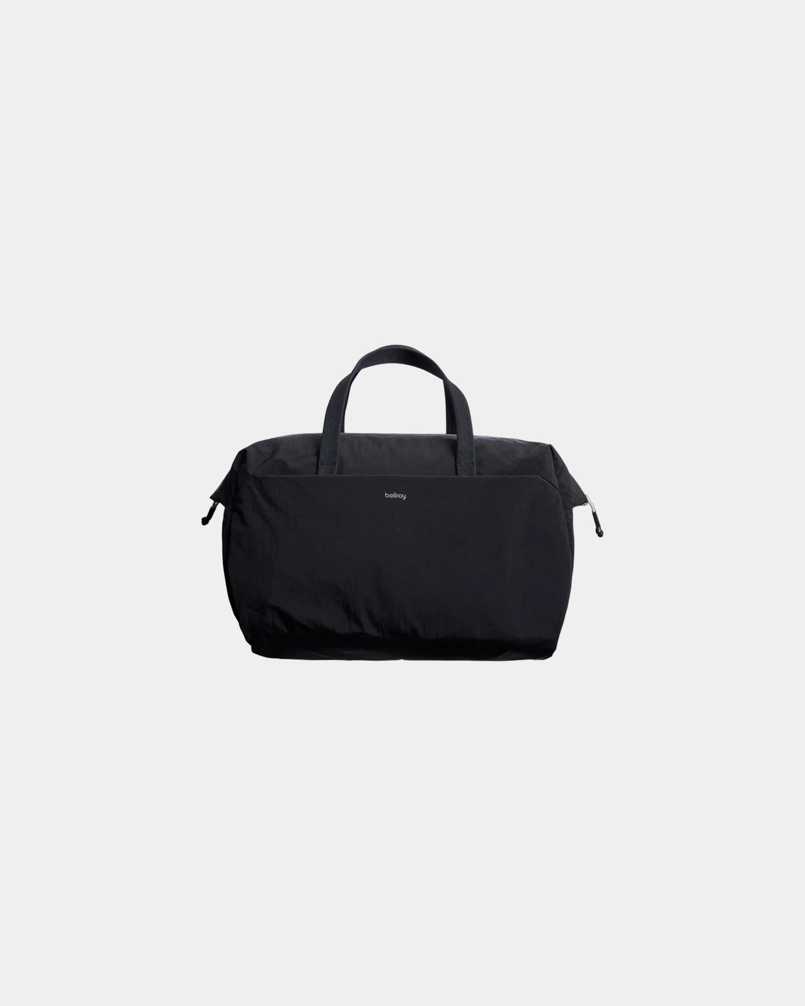 Custom recycled duffle bag Bellroy Lite Recycled Duffle - 9