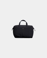 Custom recycled duffle bag Bellroy Lite Recycled Duffle - 9