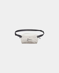 Custom Bellroy Lite Recycled Sling 7L bag - 3
