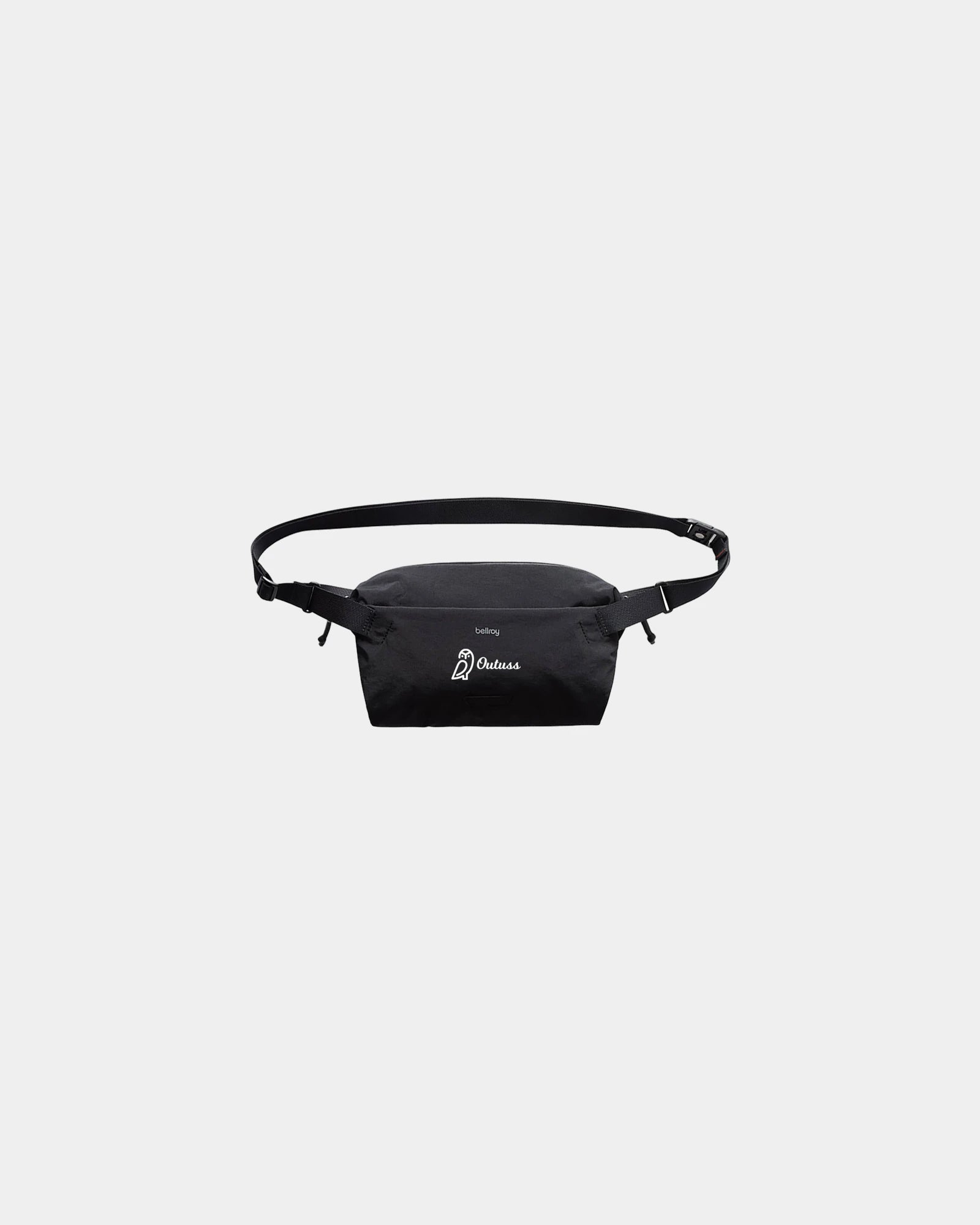 Custom Bellroy Lite Recycled Sling 7L bag - 10