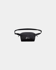 Custom Bellroy Lite Recycled Sling 7L bag - 10