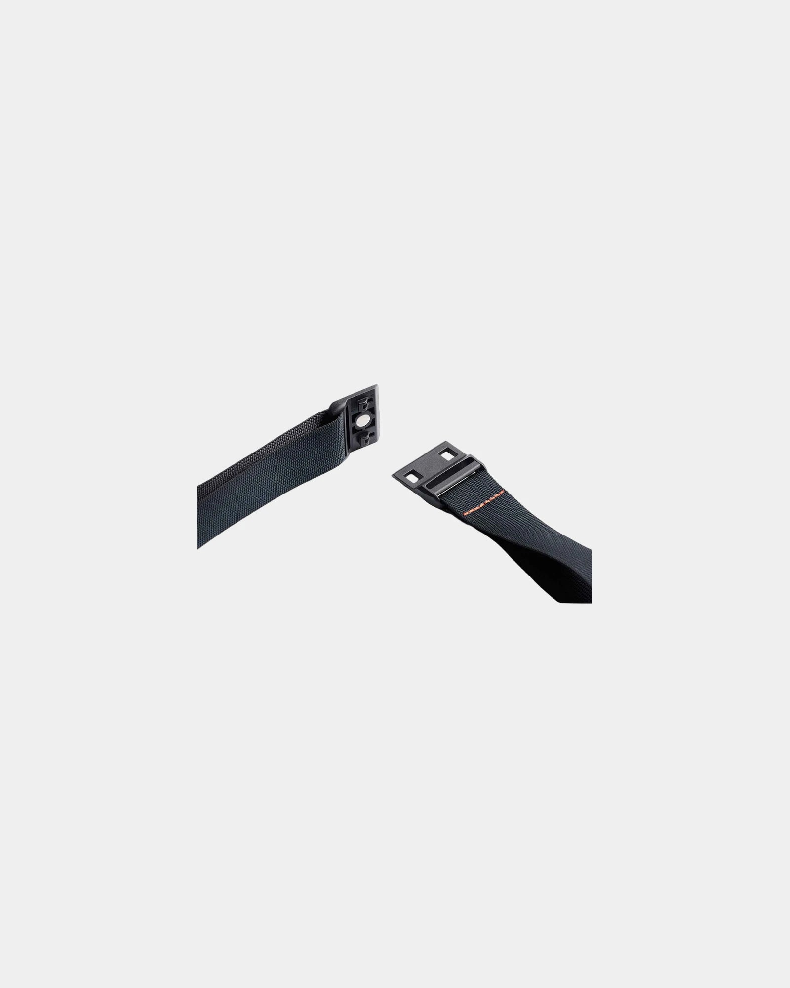 Custom Bellroy Lite Recycled Sling 7L bag - 9