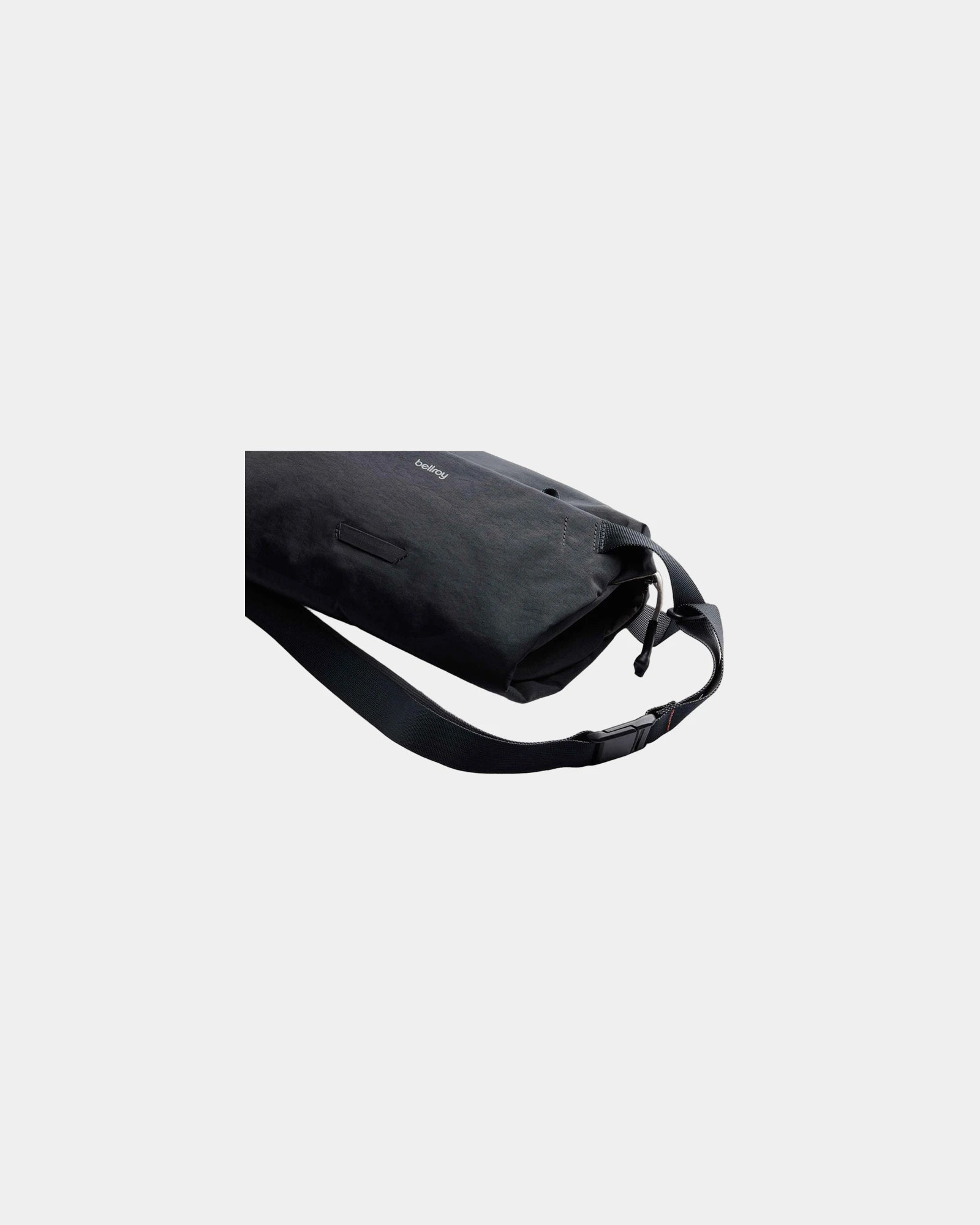 Custom Bellroy Lite Recycled Sling 7L bag - 8