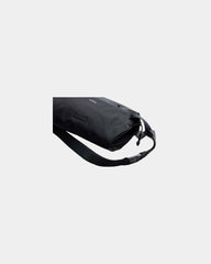Custom Bellroy Lite Recycled Sling 7L bag - 8