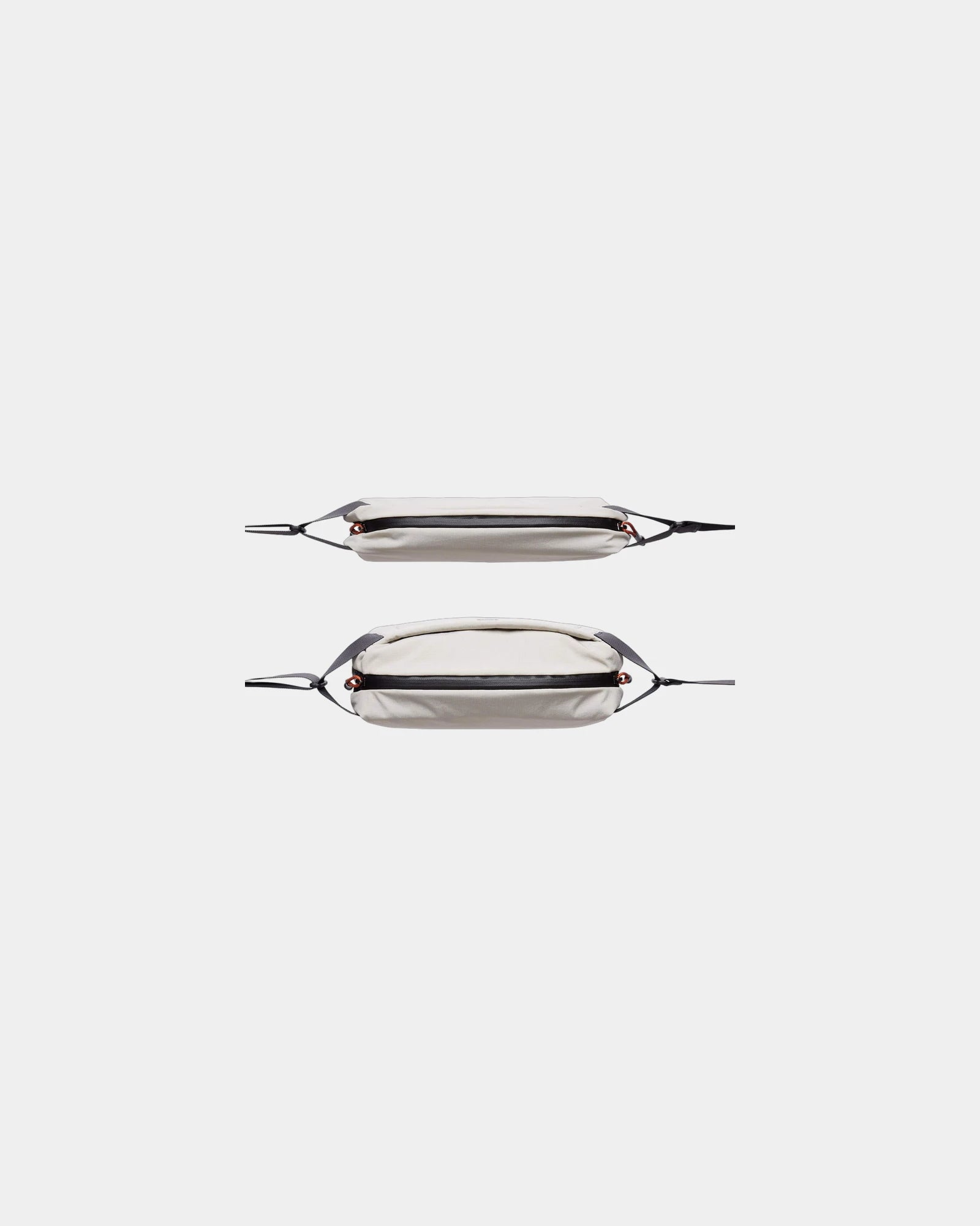 Custom Bellroy Lite Recycled Sling 7L bag - 4