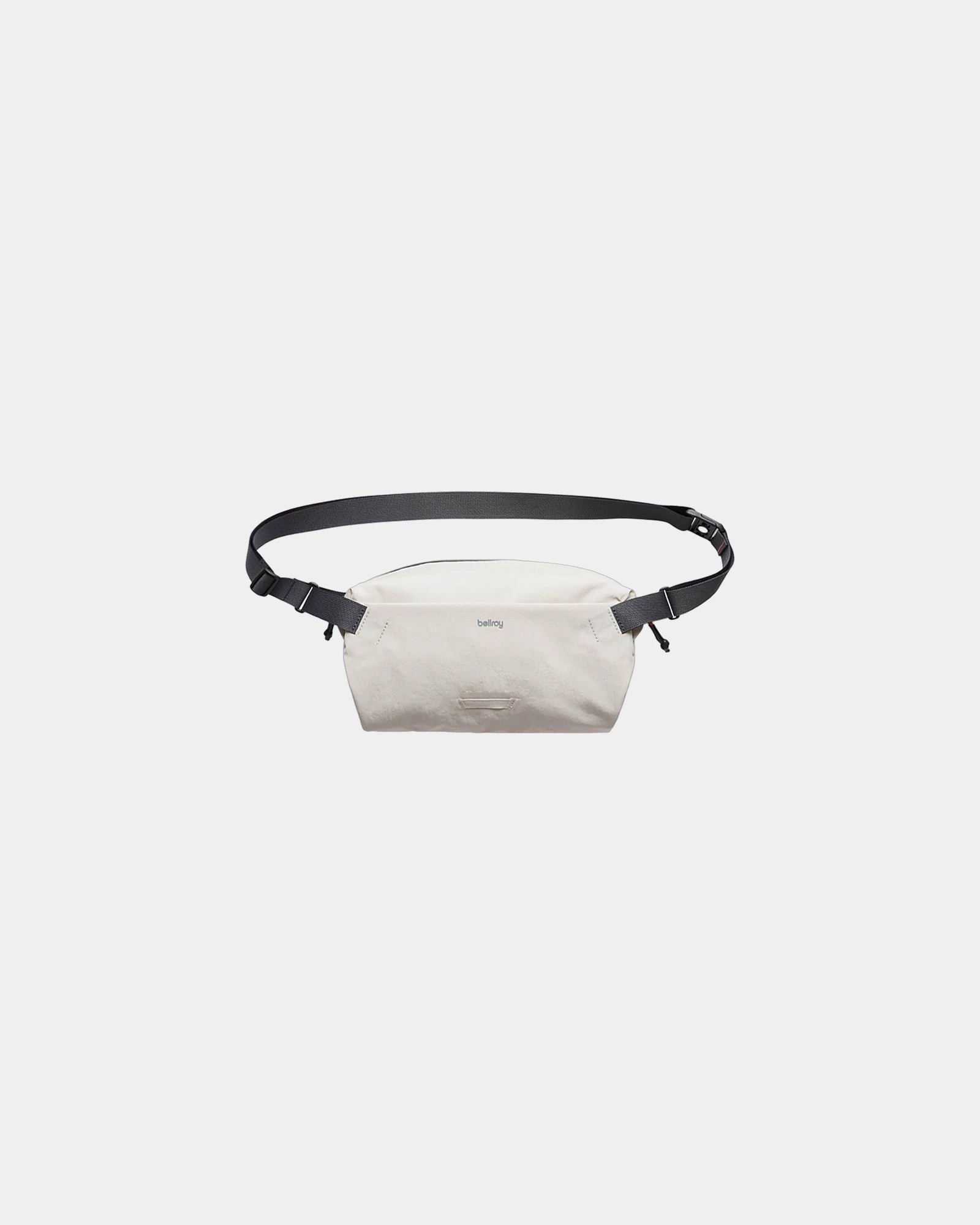 Custom Bellroy Lite Recycled Sling 7L bag - 1