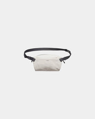 Custom Bellroy Lite Recycled Sling 7L bag - 1
