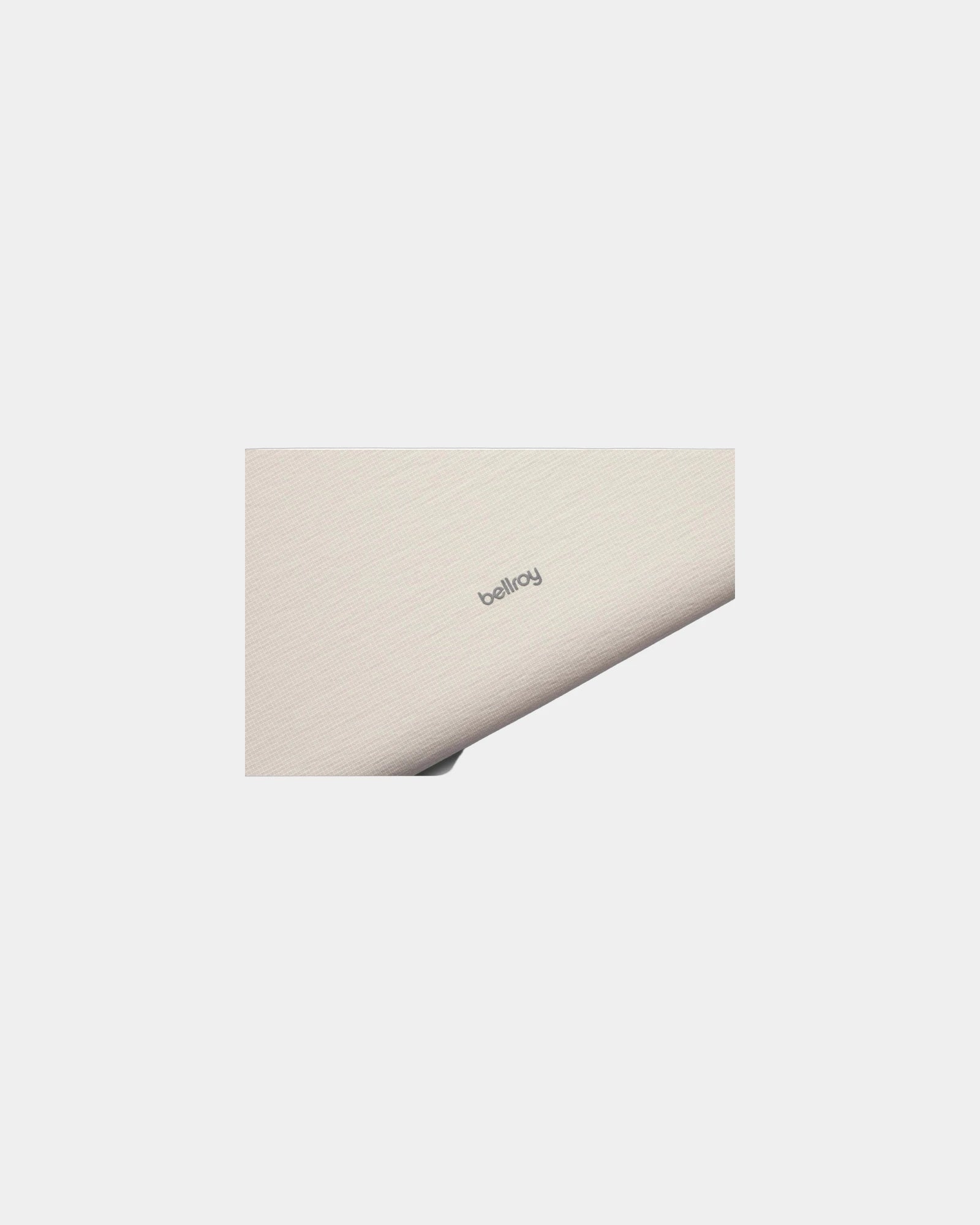 Custom recycled Bellroy Lite 16" laptop sleeve - 6