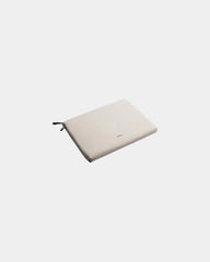 Custom recycled Bellroy Lite 16" laptop sleeve - 2