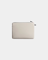 Custom recycled Bellroy Lite 16" laptop sleeve - 3