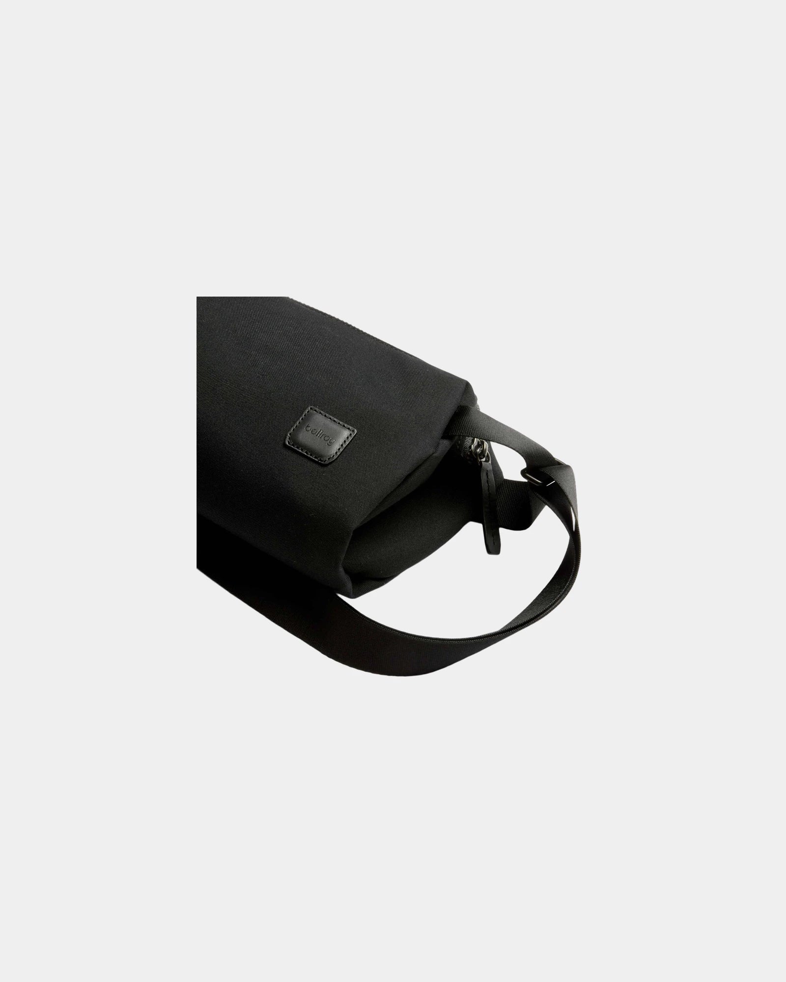 Custom recycled Bellroy Classic Sling 3L bag - 7