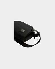 Custom recycled Bellroy Classic Sling 3L bag - 7