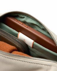 Custom recycled Bellroy Classic Sling 3L bag - 10