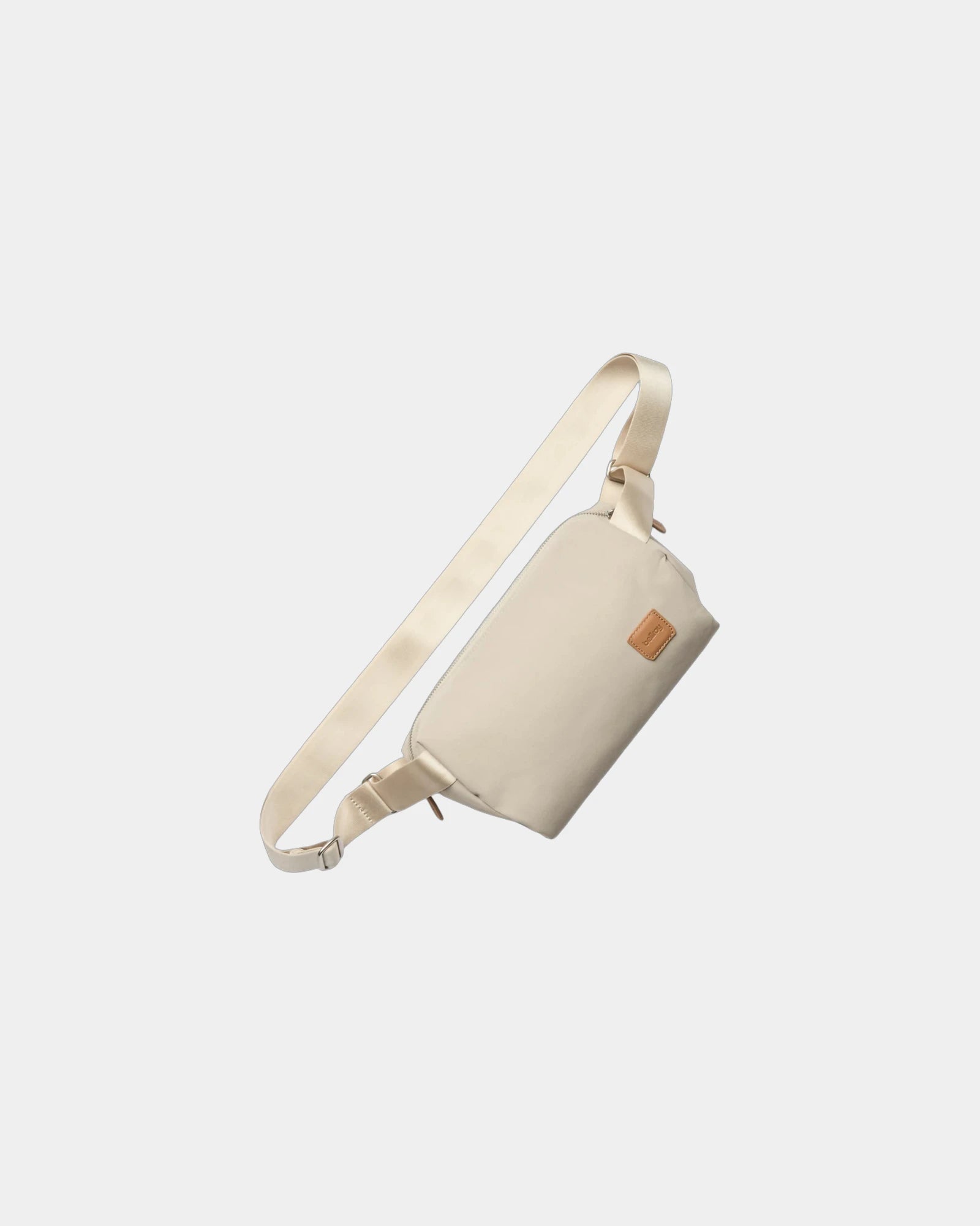 Custom recycled Bellroy Classic Sling 3L bag - 20