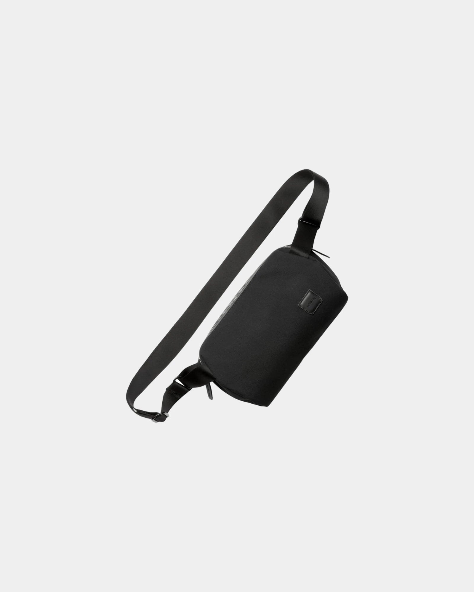 Custom recycled Bellroy Classic Sling 3L bag - 1