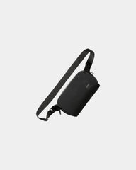 Custom recycled Bellroy Classic Sling 3L bag - 1