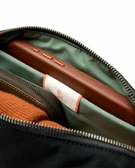 Custom recycled Bellroy Classic Sling 3L bag - 11