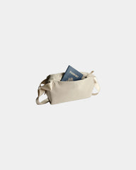 Custom recycled Bellroy Classic Sling 3L bag - 21