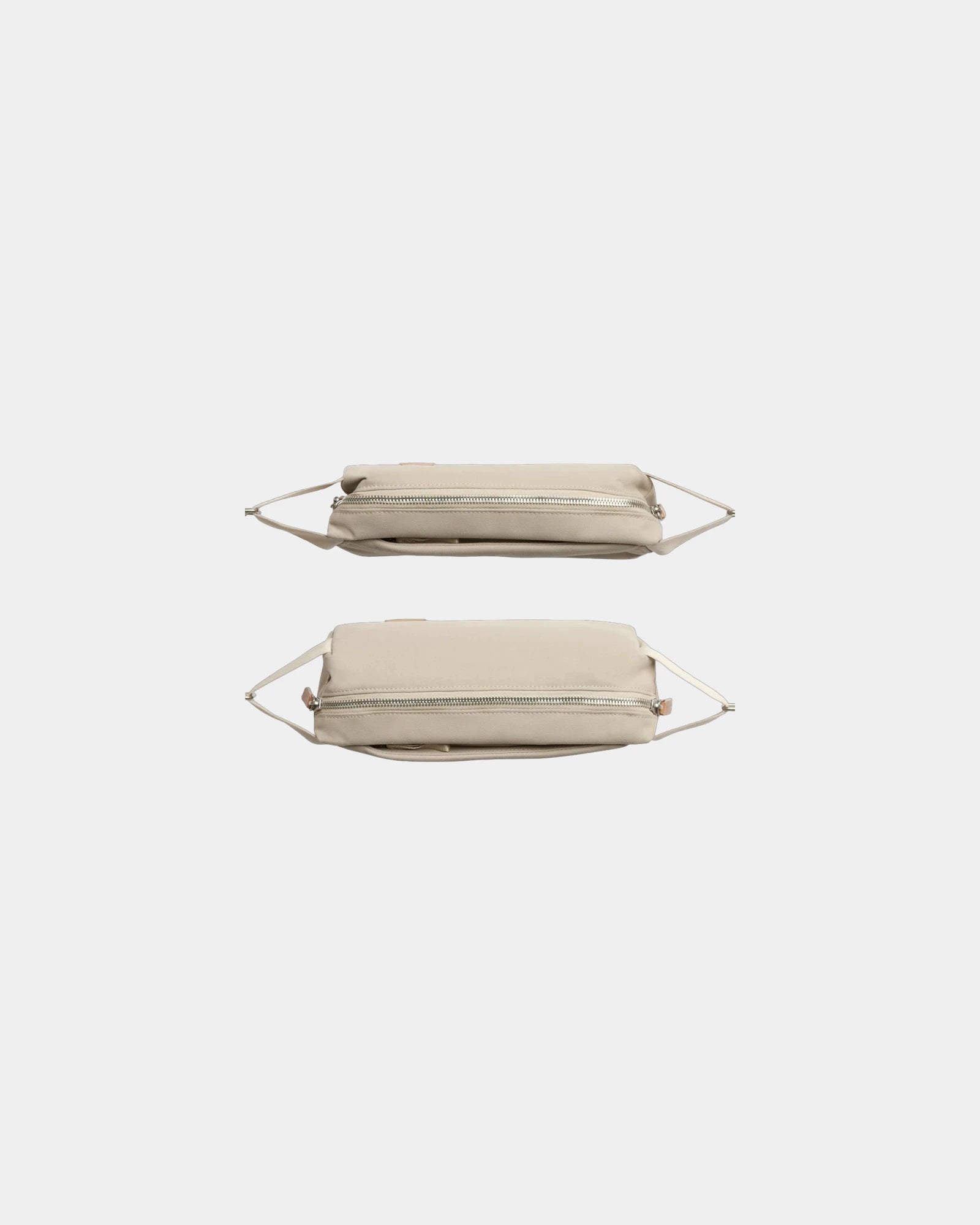Custom recycled Bellroy Classic Sling 3L bag - 24