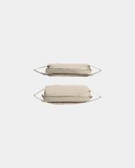 Custom recycled Bellroy Classic Sling 3L bag - 24