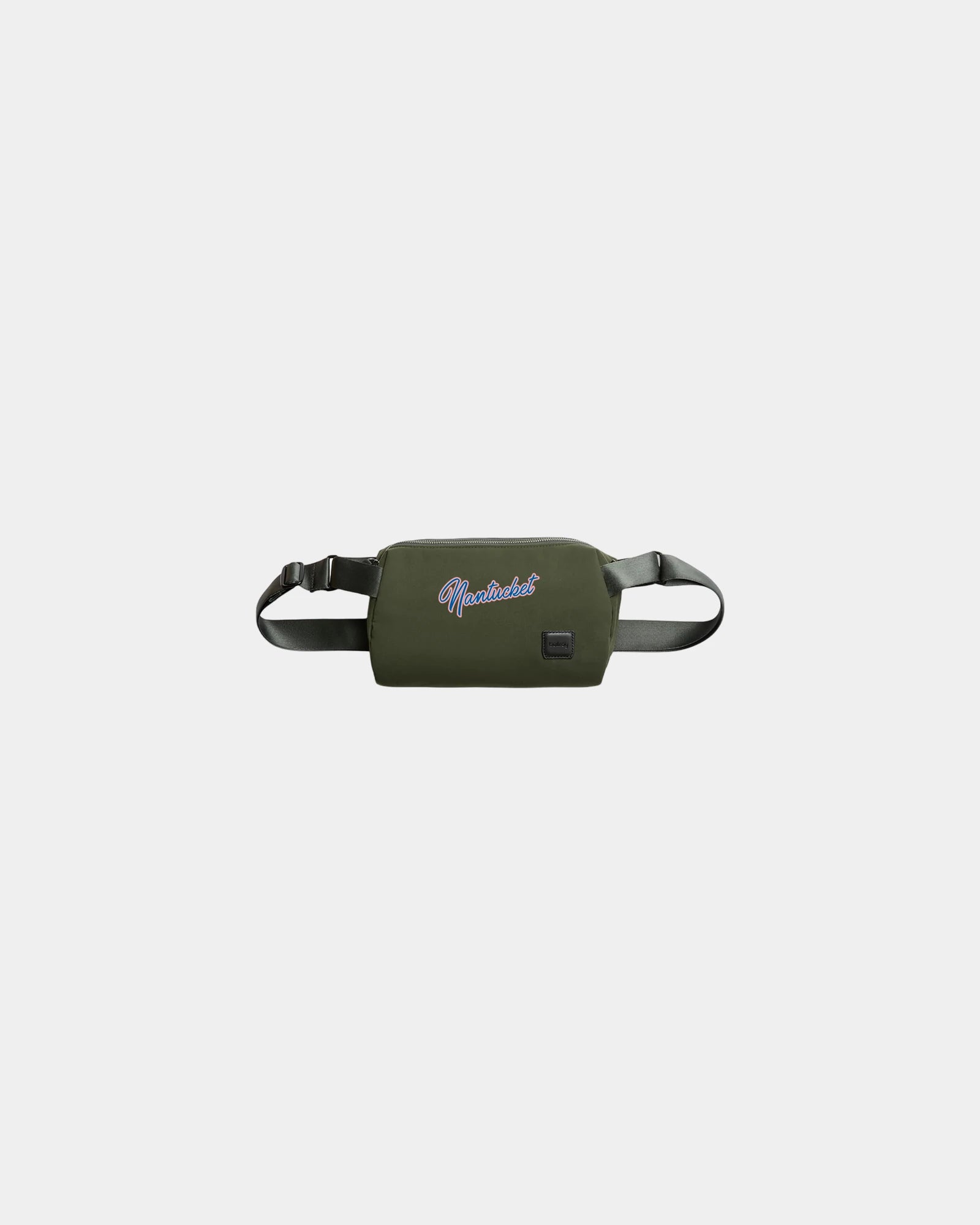 Custom recycled Bellroy Classic Sling 3L bag - 19