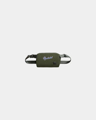 Custom recycled Bellroy Classic Sling 3L bag - 19
