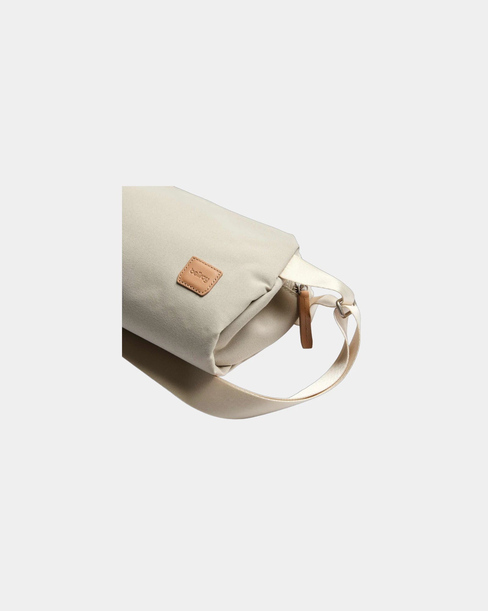 Custom recycled Bellroy Classic Sling 3L bag - 22